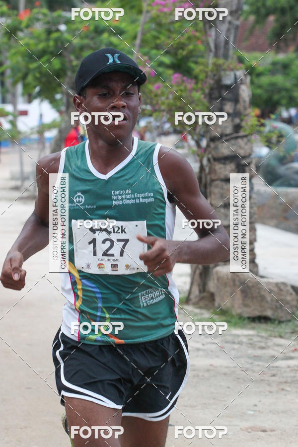 Buy your photos of the eventCorrida e Caminhada Paquet Vip on Fotop