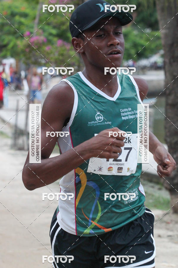Buy your photos of the eventCorrida e Caminhada Paquet Vip on Fotop