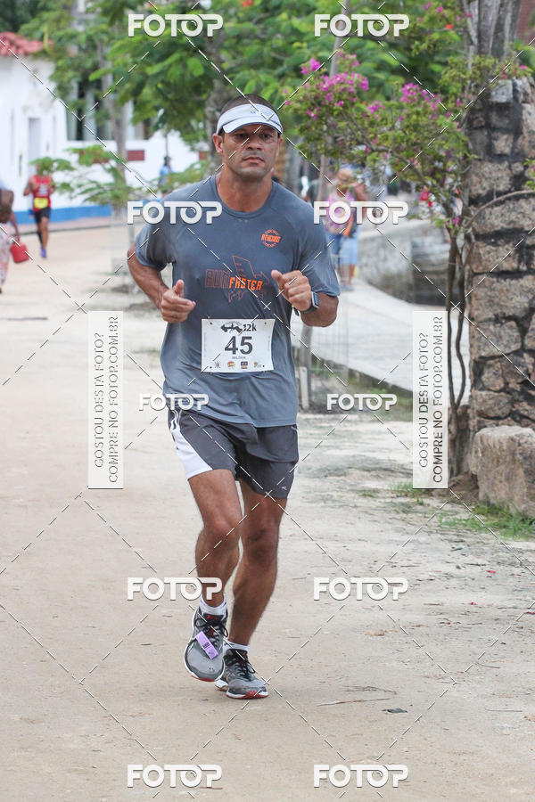 Buy your photos of the eventCorrida e Caminhada Paquet Vip on Fotop