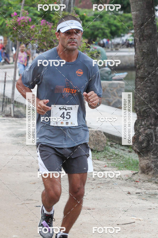 Buy your photos of the eventCorrida e Caminhada Paquet Vip on Fotop