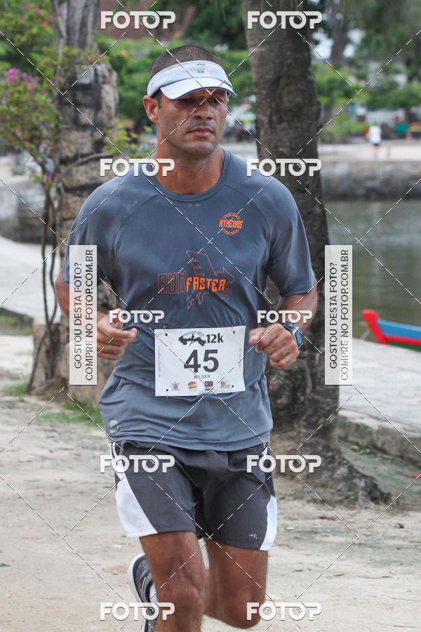 Buy your photos of the eventCorrida e Caminhada Paquet Vip on Fotop