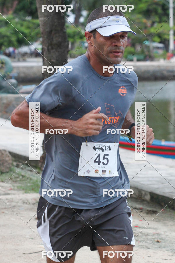 Buy your photos of the eventCorrida e Caminhada Paquet Vip on Fotop