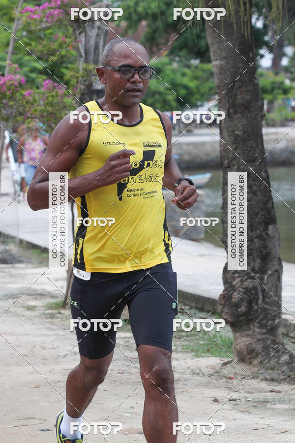Buy your photos of the eventCorrida e Caminhada Paquet Vip on Fotop