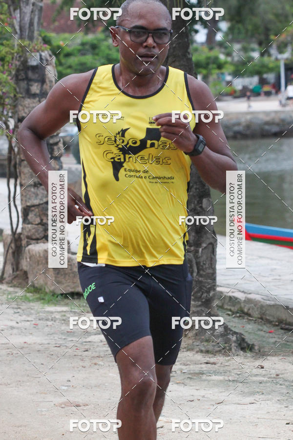 Buy your photos of the eventCorrida e Caminhada Paquet Vip on Fotop