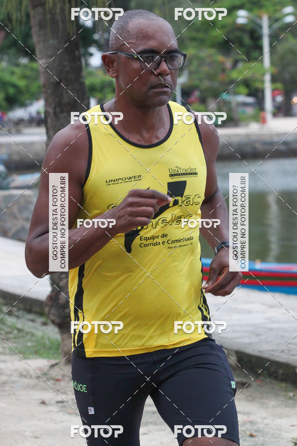 Buy your photos of the eventCorrida e Caminhada Paquet Vip on Fotop