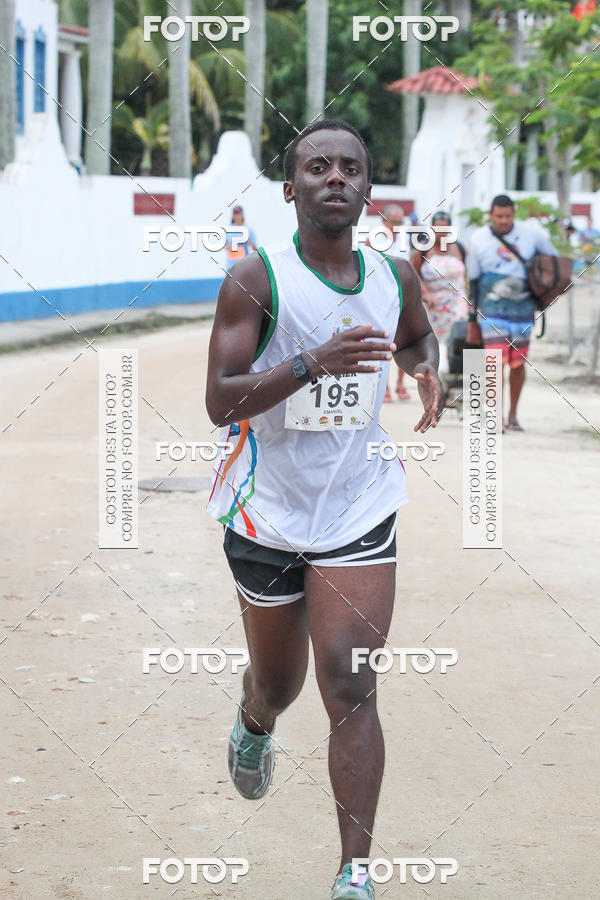 Buy your photos of the eventCorrida e Caminhada Paquet Vip on Fotop