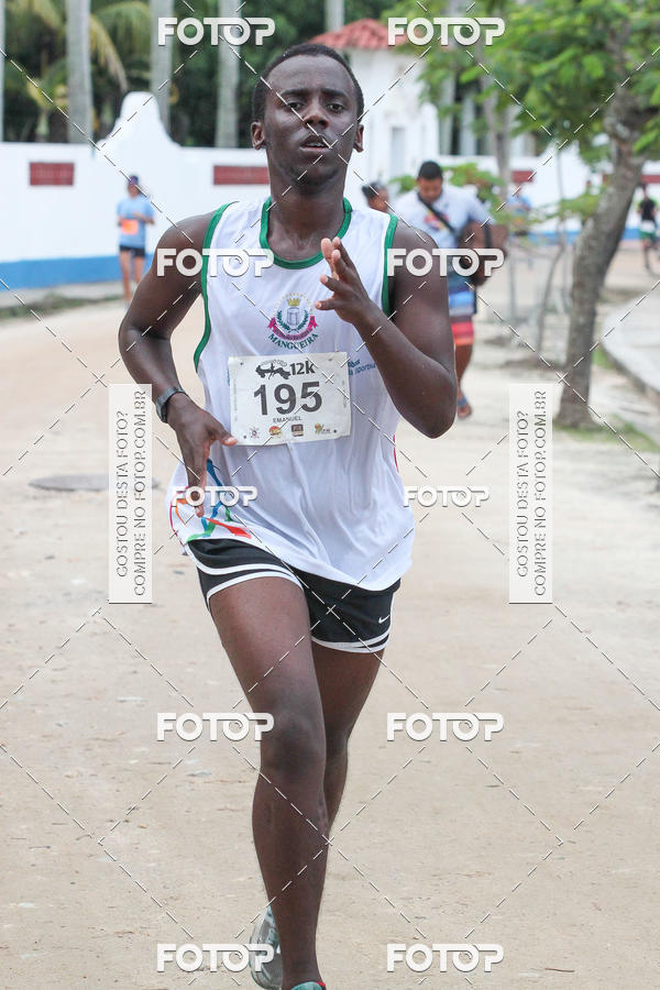 Buy your photos of the eventCorrida e Caminhada Paquet Vip on Fotop