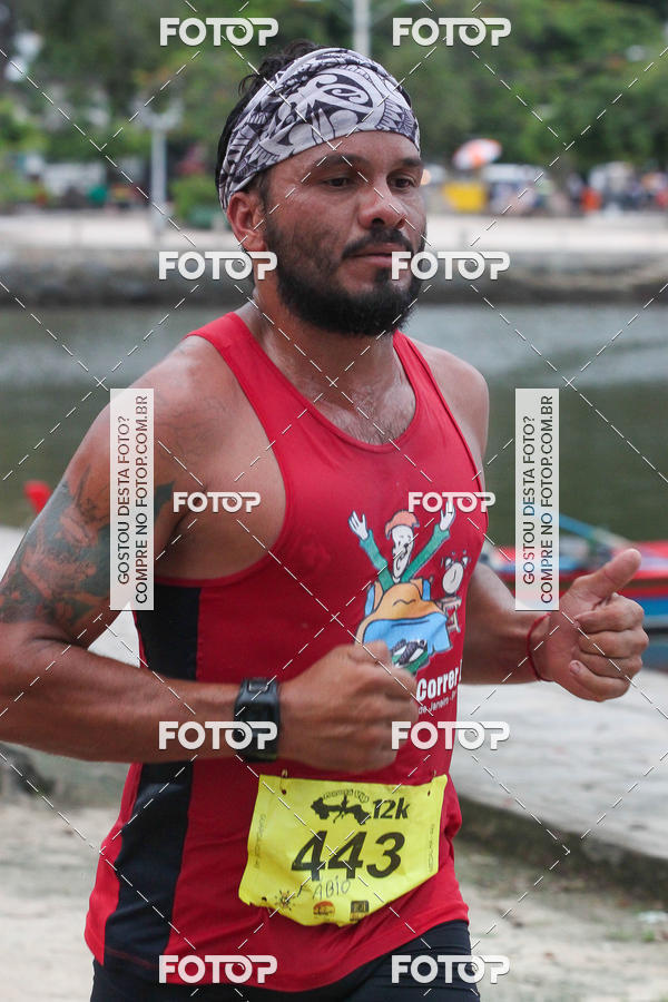 Buy your photos of the eventCorrida e Caminhada Paquet Vip on Fotop