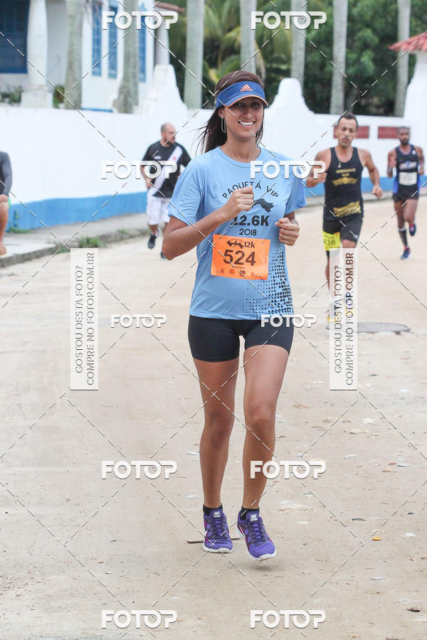 Buy your photos of the eventCorrida e Caminhada Paquet Vip on Fotop