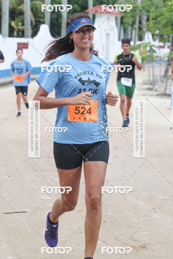 Buy your photos of the eventCorrida e Caminhada Paquet Vip on Fotop