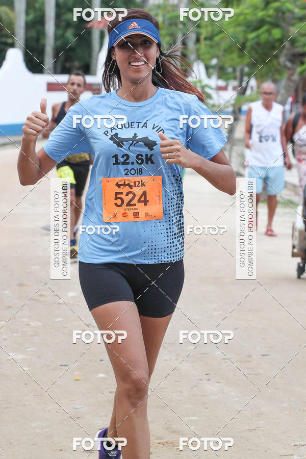 Buy your photos of the eventCorrida e Caminhada Paquet Vip on Fotop