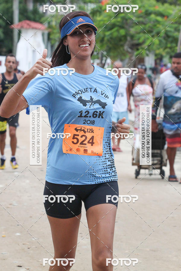 Buy your photos of the eventCorrida e Caminhada Paquet Vip on Fotop