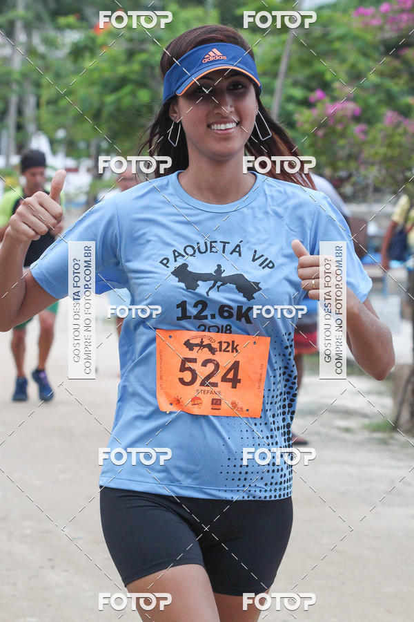 Buy your photos of the eventCorrida e Caminhada Paquet Vip on Fotop