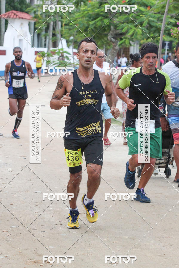 Buy your photos of the eventCorrida e Caminhada Paquet Vip on Fotop