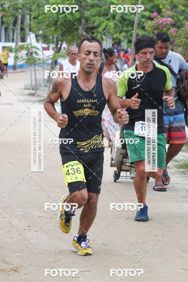 Buy your photos of the eventCorrida e Caminhada Paquet Vip on Fotop