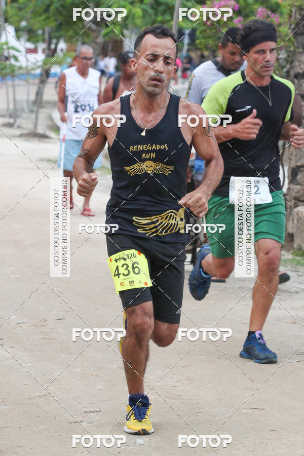 Buy your photos of the eventCorrida e Caminhada Paquet Vip on Fotop