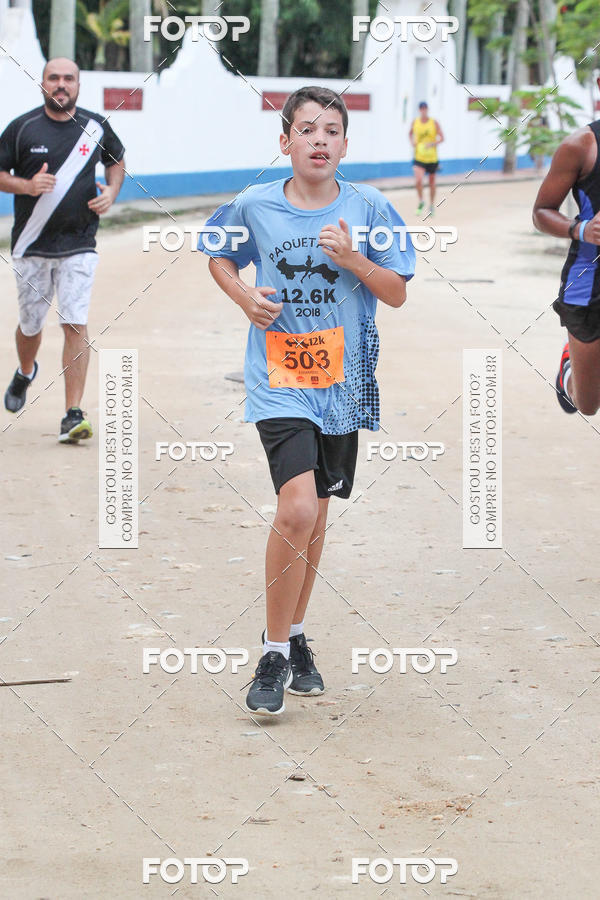 Buy your photos of the eventCorrida e Caminhada Paquet Vip on Fotop