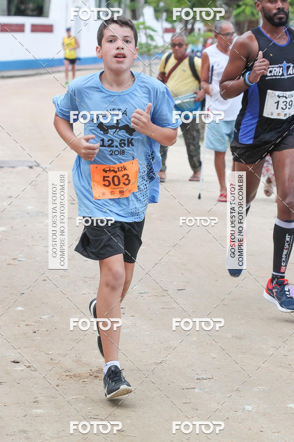 Buy your photos of the eventCorrida e Caminhada Paquet Vip on Fotop