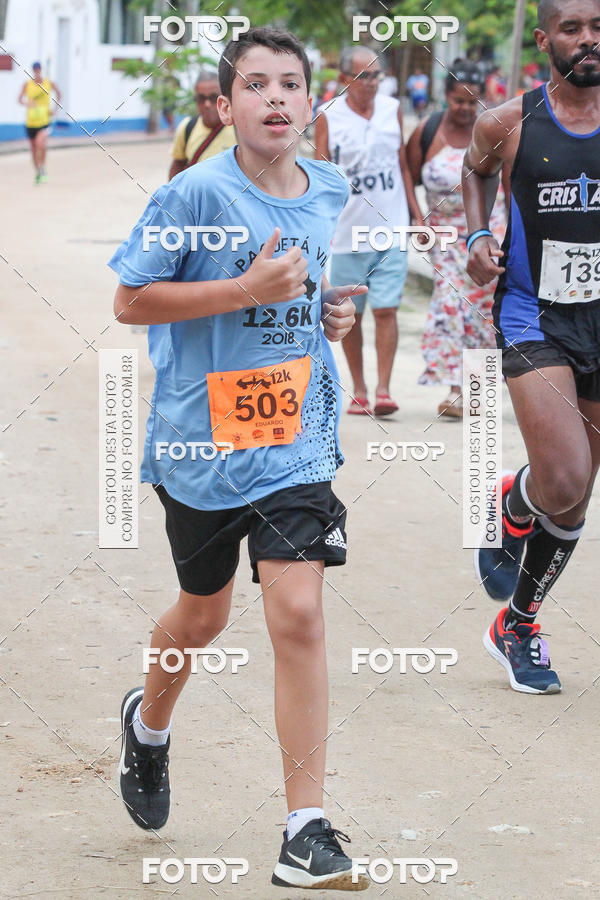 Buy your photos of the eventCorrida e Caminhada Paquet Vip on Fotop