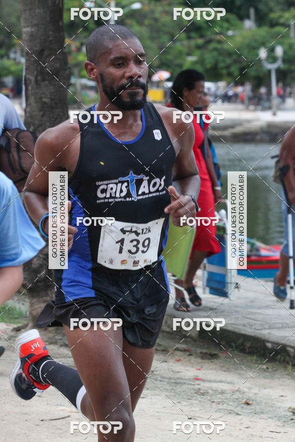 Buy your photos of the eventCorrida e Caminhada Paquet Vip on Fotop
