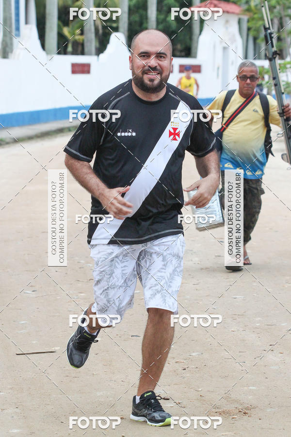 Buy your photos of the eventCorrida e Caminhada Paquet Vip on Fotop