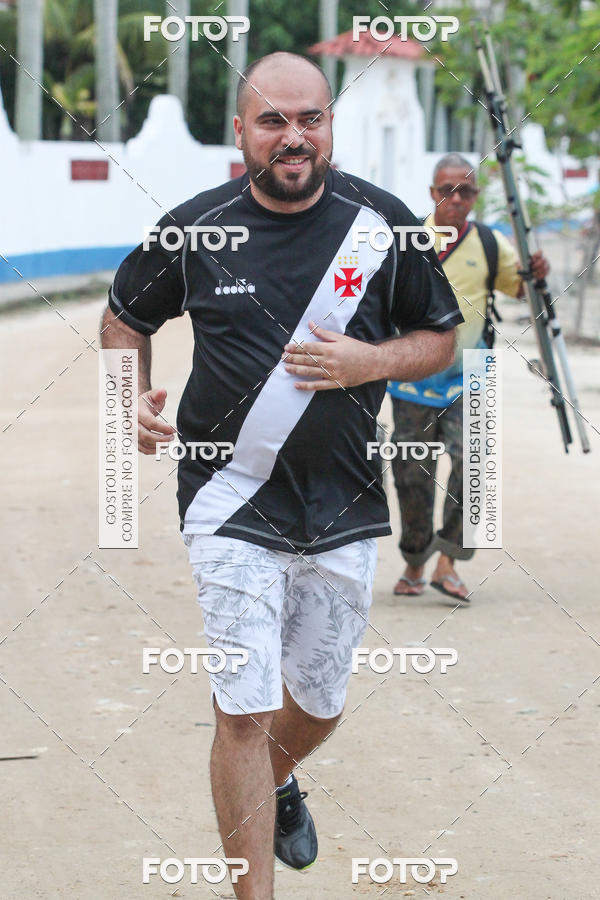 Buy your photos of the eventCorrida e Caminhada Paquet Vip on Fotop