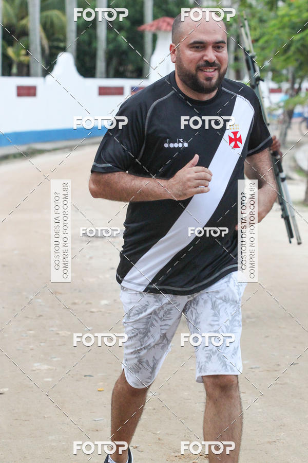 Buy your photos of the eventCorrida e Caminhada Paquet Vip on Fotop
