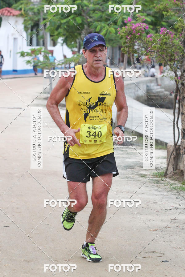 Buy your photos of the eventCorrida e Caminhada Paquet Vip on Fotop