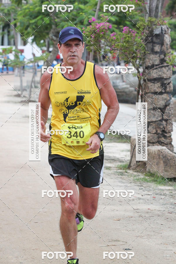 Buy your photos of the eventCorrida e Caminhada Paquet Vip on Fotop
