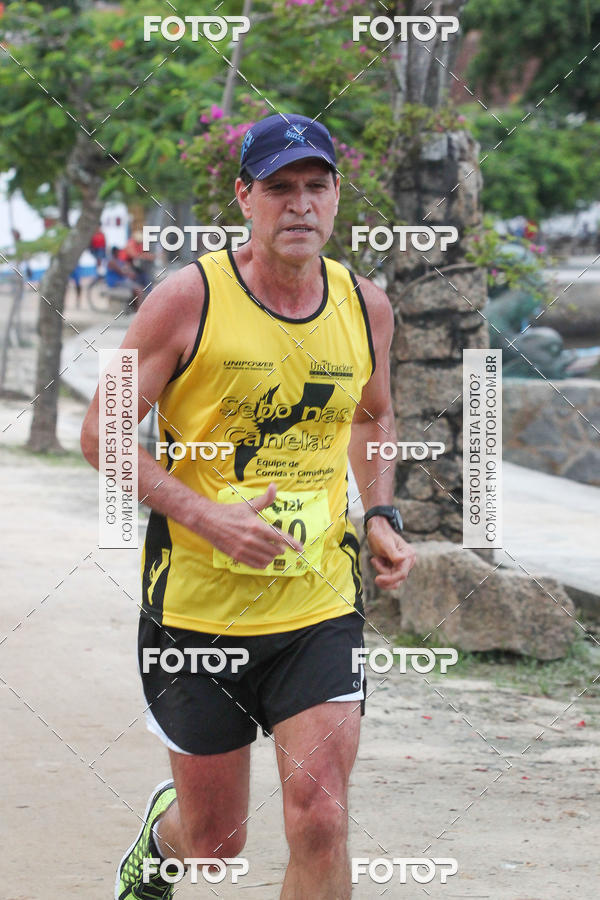 Buy your photos of the eventCorrida e Caminhada Paquet Vip on Fotop