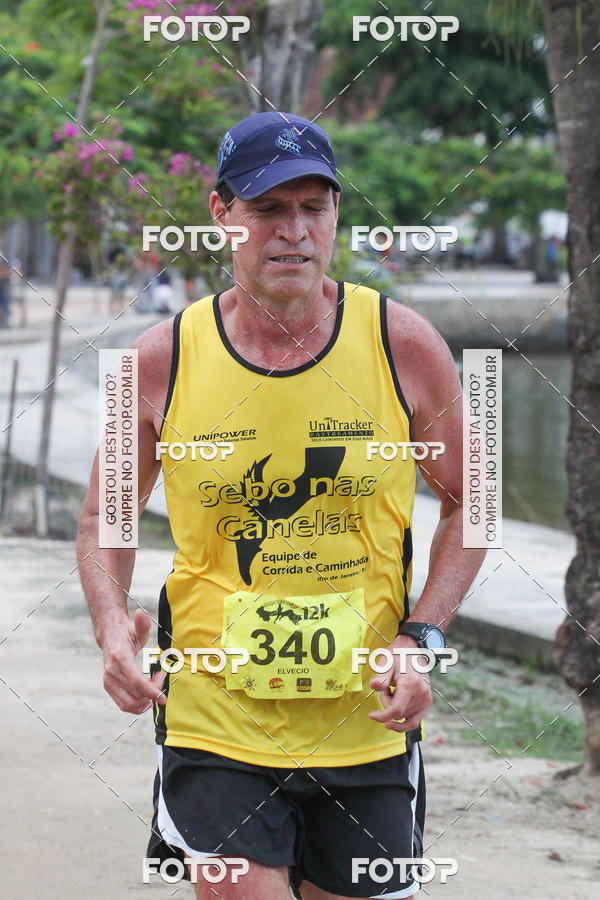 Buy your photos of the eventCorrida e Caminhada Paquet Vip on Fotop