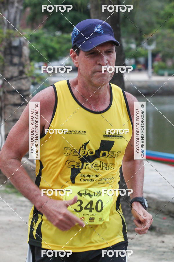 Buy your photos of the eventCorrida e Caminhada Paquet Vip on Fotop