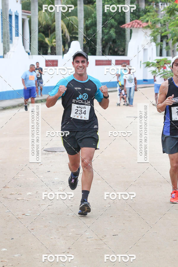 Buy your photos of the eventCorrida e Caminhada Paquet Vip on Fotop
