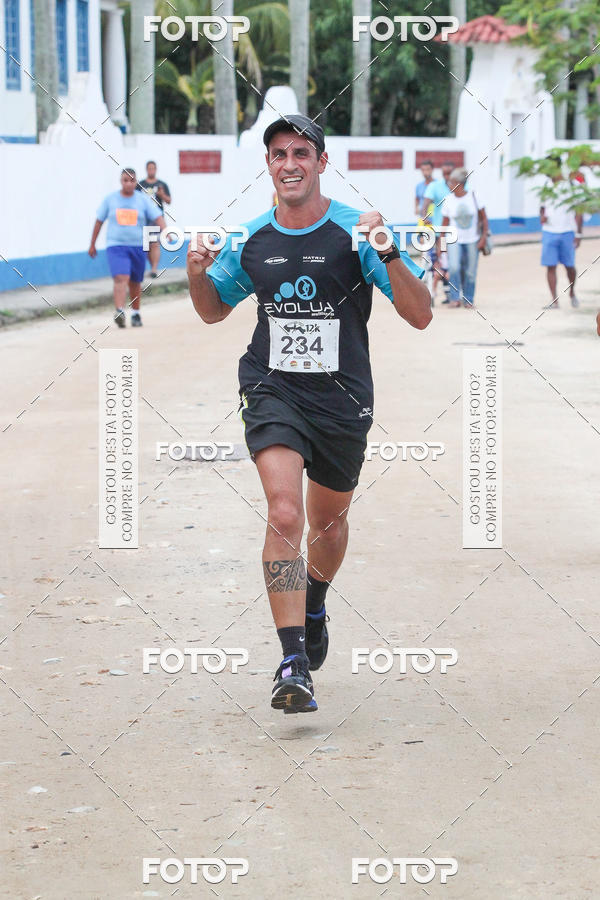 Buy your photos of the eventCorrida e Caminhada Paquet Vip on Fotop