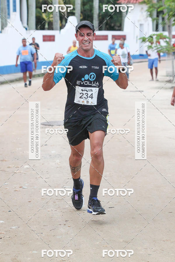 Buy your photos of the eventCorrida e Caminhada Paquet Vip on Fotop