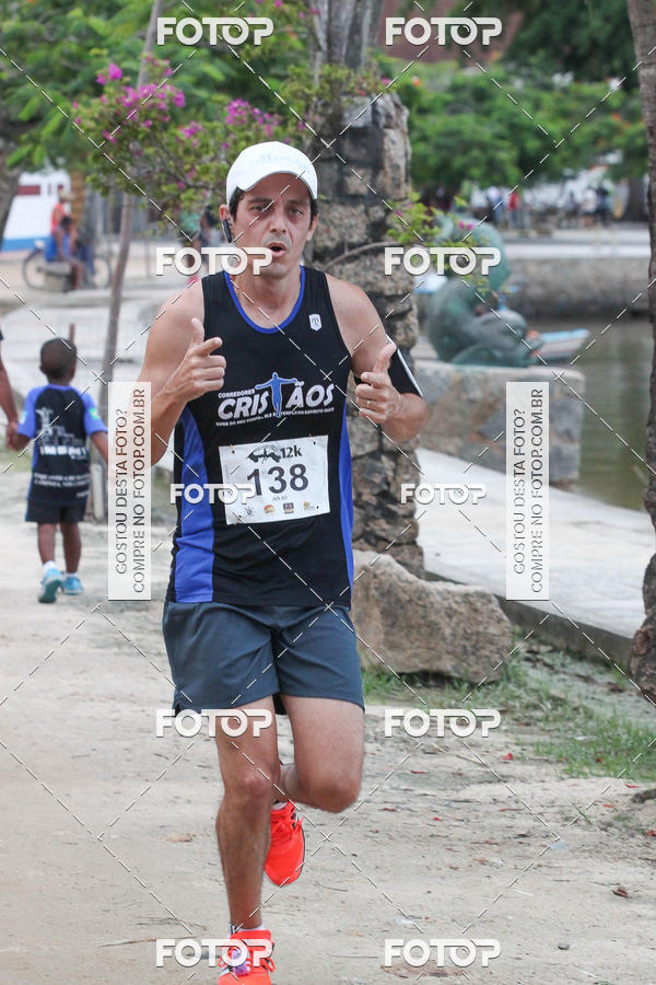 Buy your photos of the eventCorrida e Caminhada Paquet Vip on Fotop