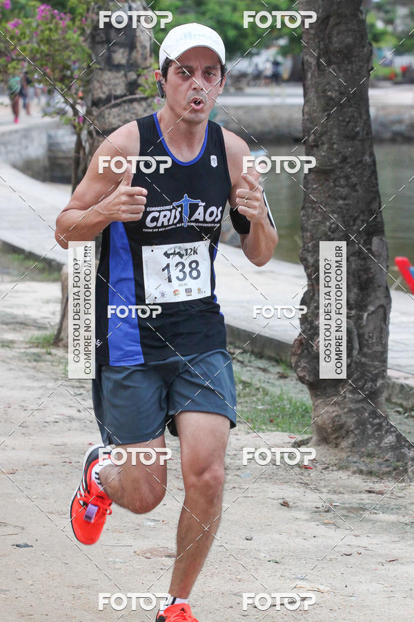 Buy your photos of the eventCorrida e Caminhada Paquet Vip on Fotop
