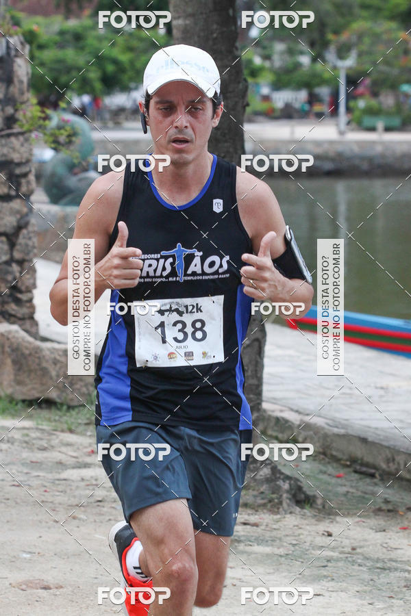 Buy your photos of the eventCorrida e Caminhada Paquet Vip on Fotop