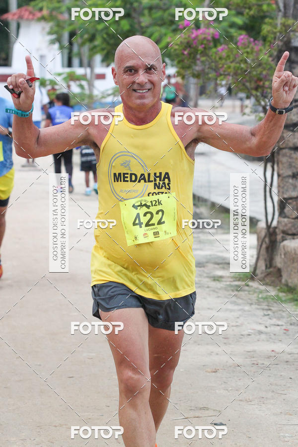 Buy your photos of the eventCorrida e Caminhada Paquet Vip on Fotop