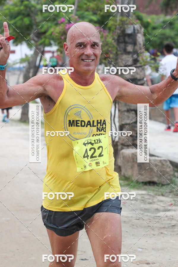 Buy your photos of the eventCorrida e Caminhada Paquet Vip on Fotop