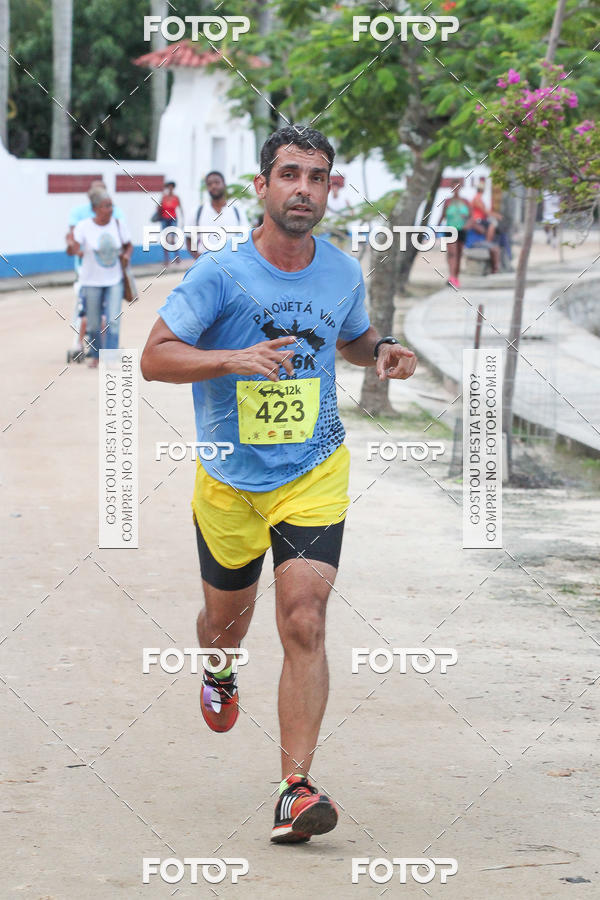 Buy your photos of the eventCorrida e Caminhada Paquet Vip on Fotop