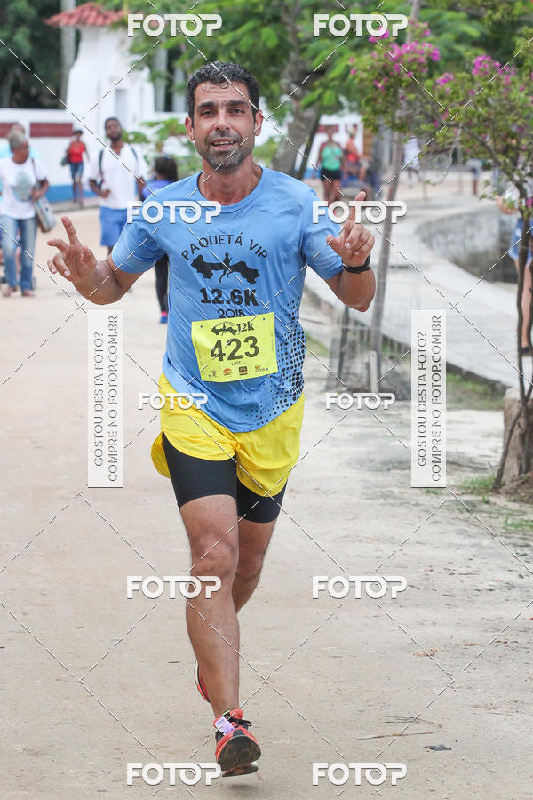 Buy your photos of the eventCorrida e Caminhada Paquet Vip on Fotop