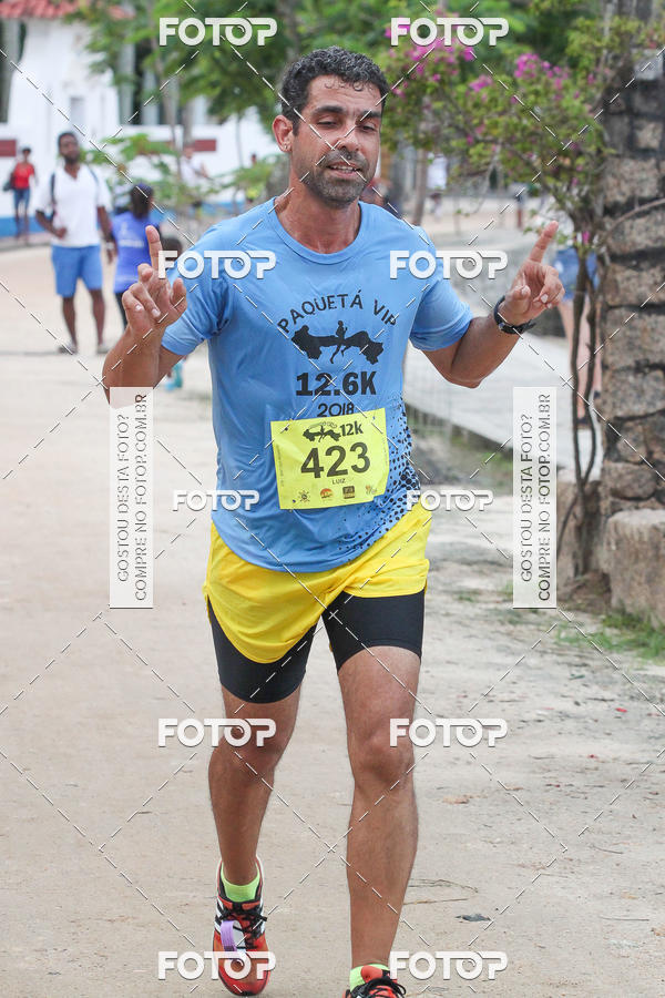 Buy your photos of the eventCorrida e Caminhada Paquet Vip on Fotop