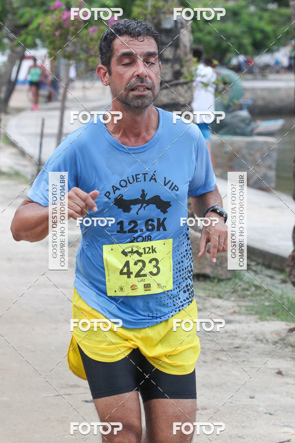 Buy your photos of the eventCorrida e Caminhada Paquet Vip on Fotop