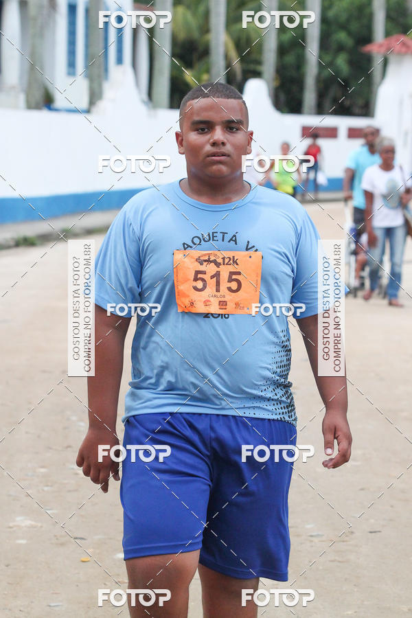 Buy your photos of the eventCorrida e Caminhada Paquet Vip on Fotop