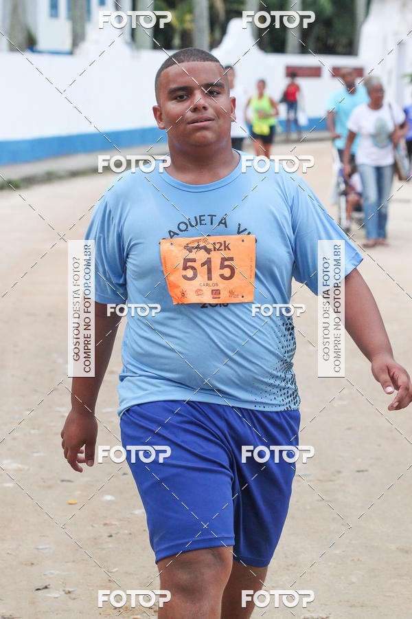 Buy your photos of the eventCorrida e Caminhada Paquet Vip on Fotop