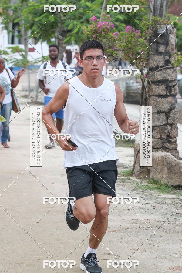 Buy your photos of the eventCorrida e Caminhada Paquet Vip on Fotop