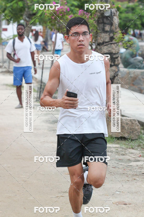 Buy your photos of the eventCorrida e Caminhada Paquet Vip on Fotop