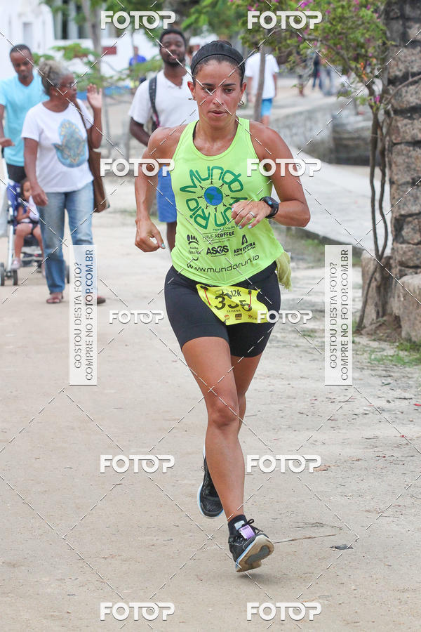 Buy your photos of the eventCorrida e Caminhada Paquet Vip on Fotop