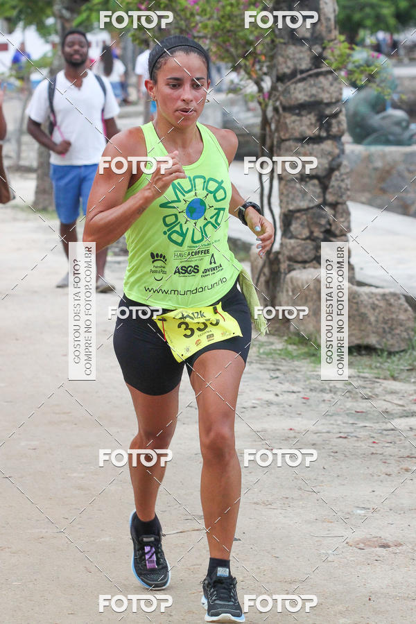 Buy your photos of the eventCorrida e Caminhada Paquet Vip on Fotop